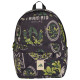 Adidas Τσάντα πλάτης Farm Classic Backpack